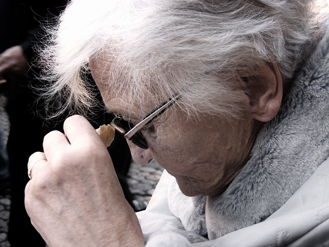 home-care-640x480-74417005.jpeg