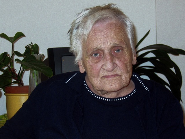 home-care-640x480-75930655.jpeg