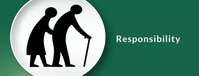 home-care-640x480-76636.jpeg