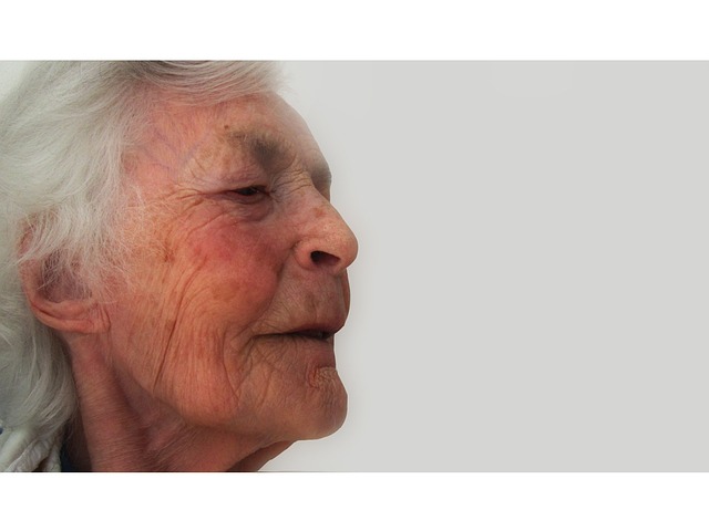 home-care-640x480-79395007.jpeg