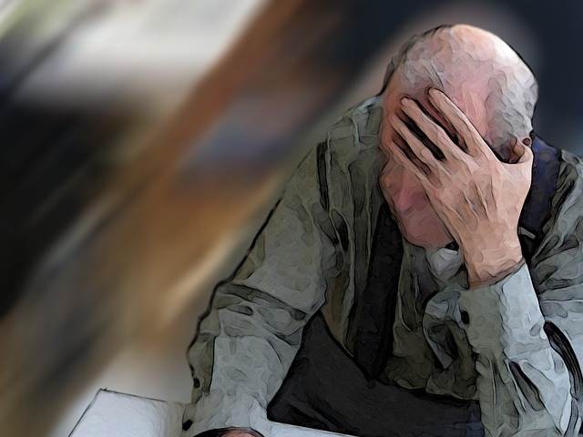 home-care-640x480-88477904.jpeg