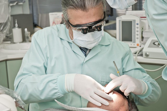 Personal Care Odem Texas: Free Up Time, Find Peace of Mind