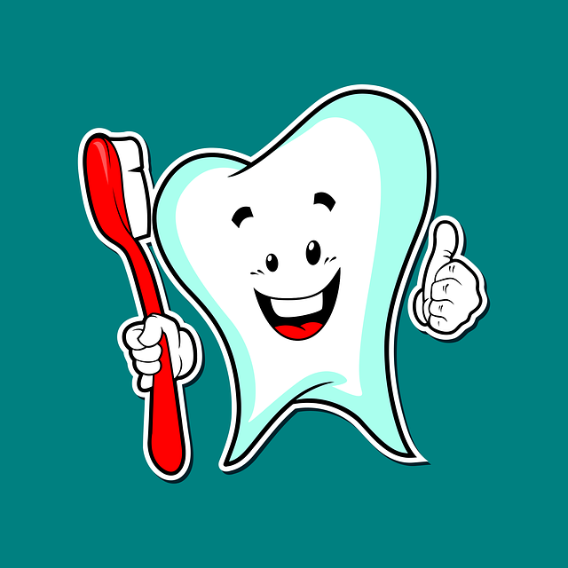 home-care-640x480-95075167.png