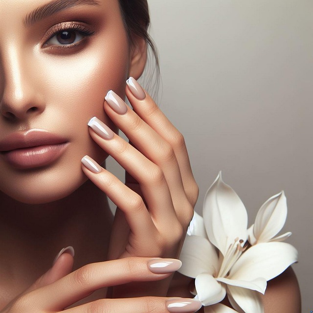 Save Time & Live More: Olive Hill’s Top In-Home Aide – Free Consultation Today!