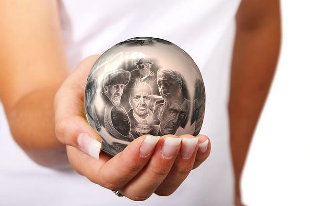 Save Time & Money: Lyford, TX’s Best In-Home Aide Service