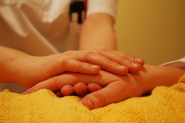 Home Care