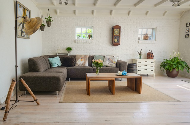 Transform Your Home, Regain Your Time: Top-Rated Homemaking Services in Penitas, TX