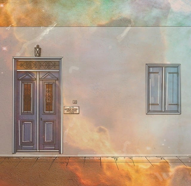 Transform Your Home, Save Time & Money: Penitas’ Top Homemaking Partner