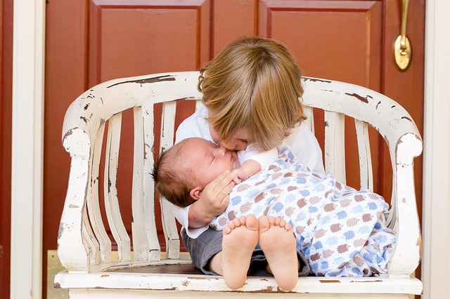 home-care-640x480-24420232.jpeg