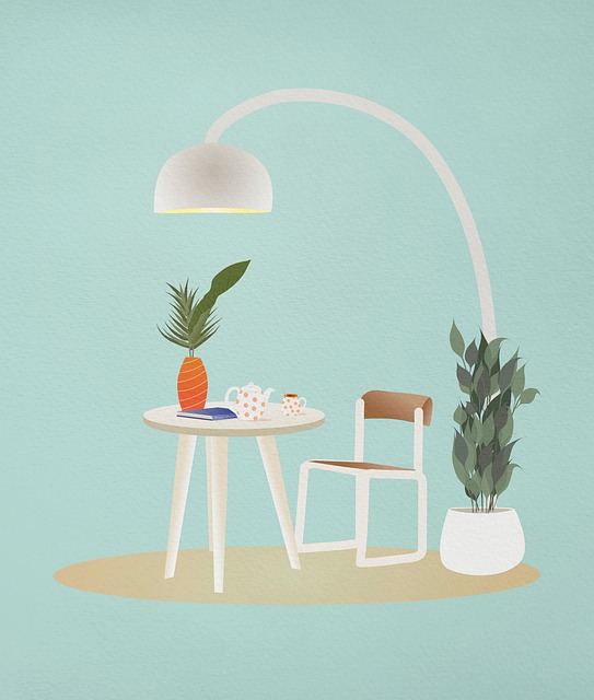 San Ygnacio’s Top Homemaking Services: Save Time, Gain Peace of Mind