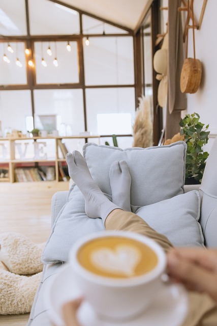 Save Time & Live Better: Personal Care in Raymondville, Texas – Free Consult!