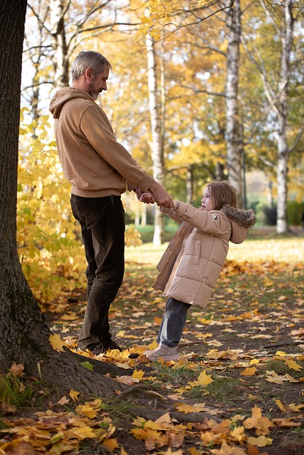 home-care-640x480-30228528.jpeg
