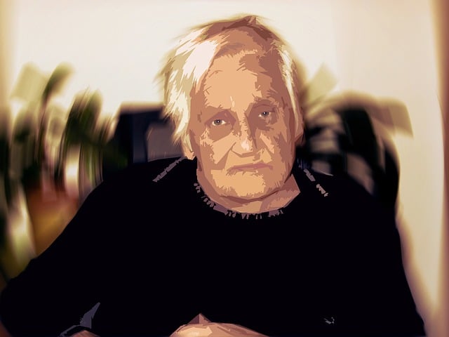 home-care-640x480-30558403.jpeg