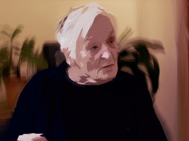 home-care-640x480-31483866.jpeg