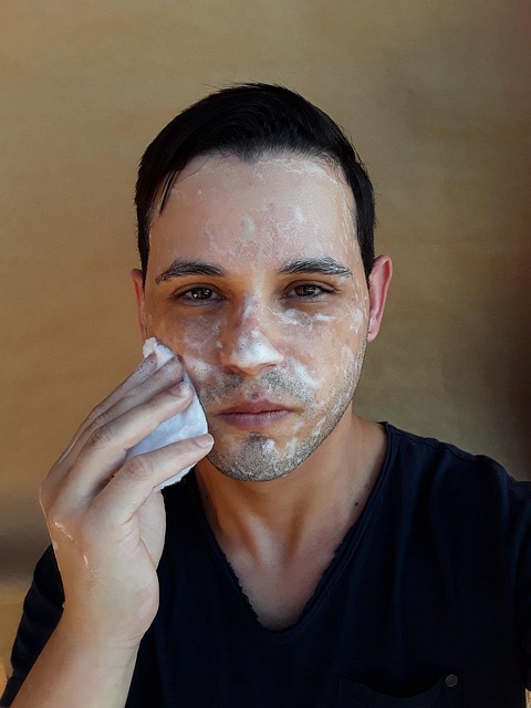 home-care-640x480-32440571.jpeg