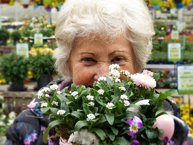 home-care-640x480-34014376.jpeg