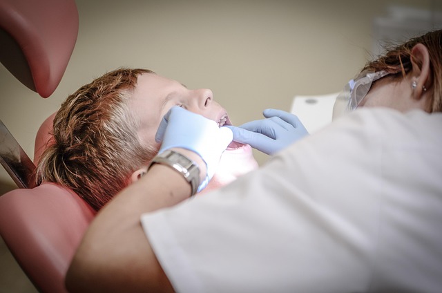 Experience Peace of Mind: Free Home Care in Rio Bravo, Texas – Save Time & Money Today!