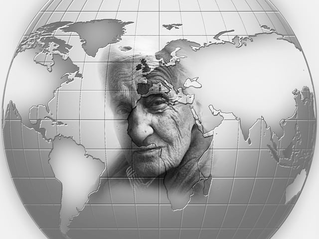 Save Money on Elderly Care: Top In-Home Aides in Mirando City, Texas