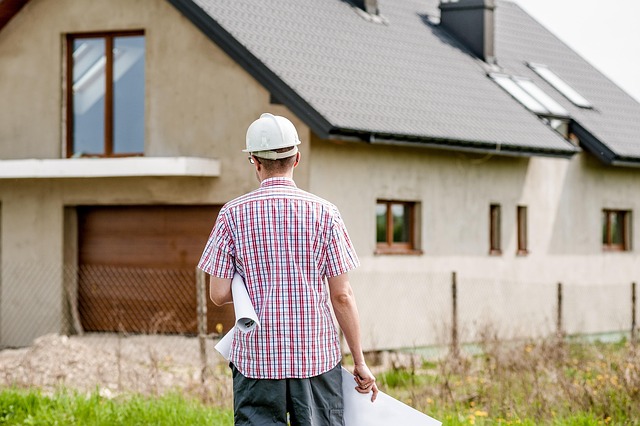home-care-640x480-37015808.jpeg