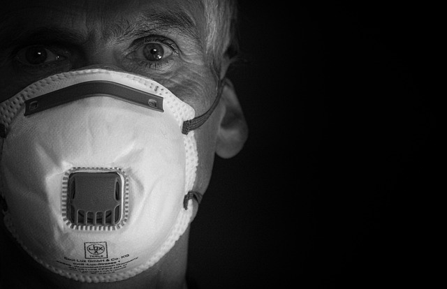 Home Care