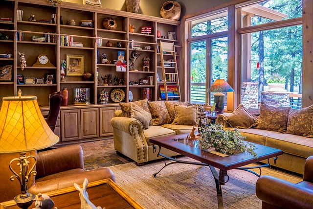 Experience Peace of Mind with Top-Rated Home Care Sinton Texas – Free Consultation Now!