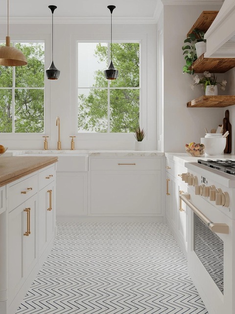 home-care-640x480-40001599.jpeg