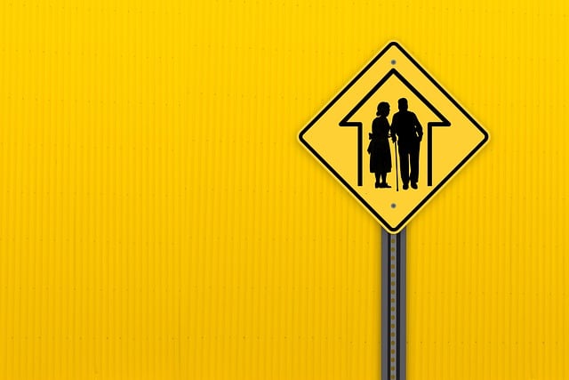 Transform Elderly Care in Lyford, Texas: Affordable, Top-Rated Solutions for Enhanced Quality of Life – Get Started Today!