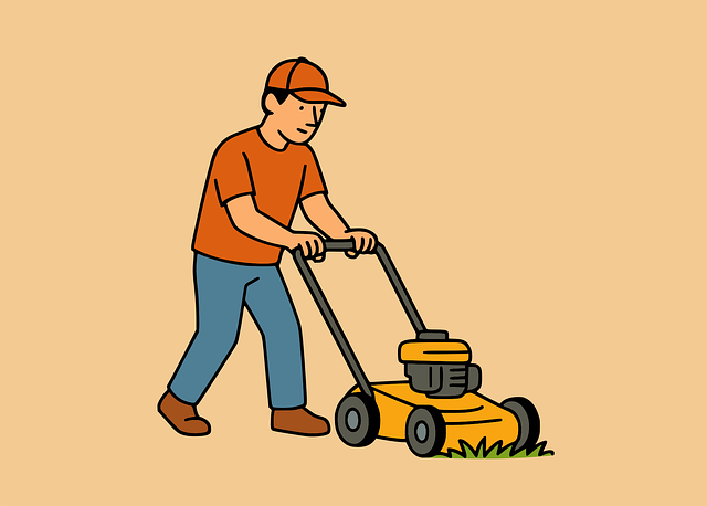home-care-640x480-50105332.png