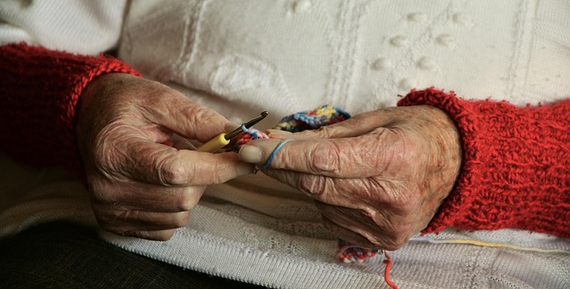 home-care-640x480-52724272.jpeg