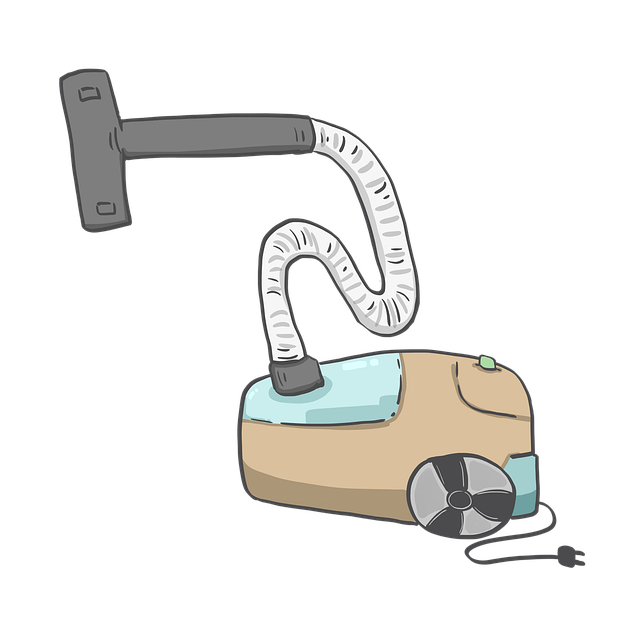 home-care-640x480-52812498.png