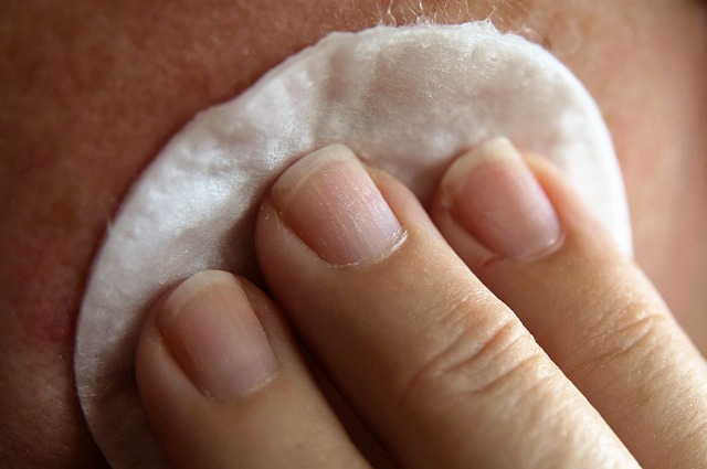 Save Money on Bathing: Expert Care at Your Doorstep in Pharr, TX