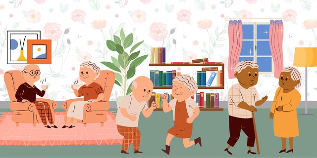 home-care-640x480-59450872.jpeg