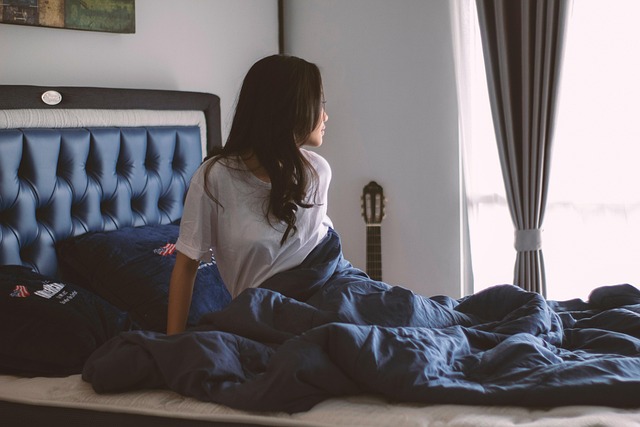 Port Isabel Home Care: Save Time, Affordably Enhance Your Life Today!