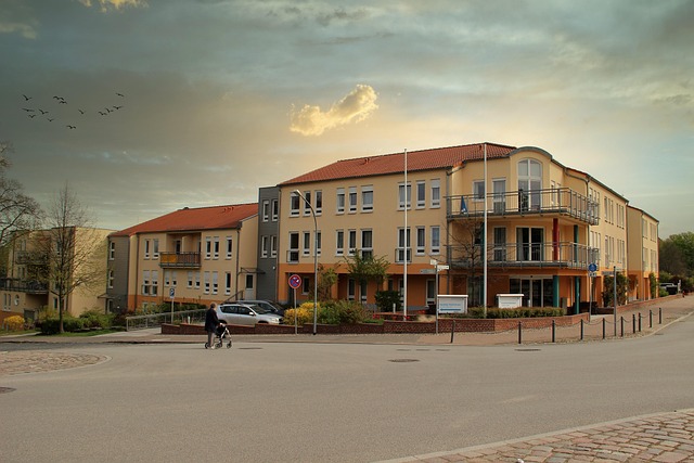 Save Money on Top-Rated Non-Medical Care in Mirando City, TX – Discover Community Support Today!