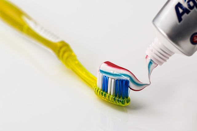 Transform Your Schedule: Top-Rated Falcon Heights Care at Unbeatable Prices