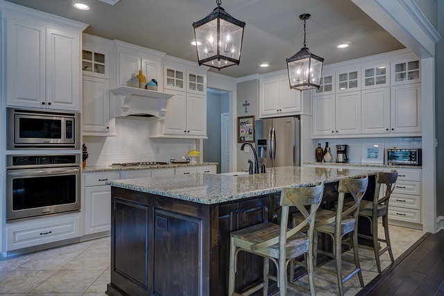 Experience Peace of Mind: Professional Homemaking in La Feria, Texas