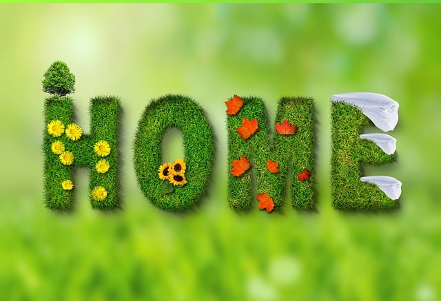 home-care-640x480-76950939.jpeg
