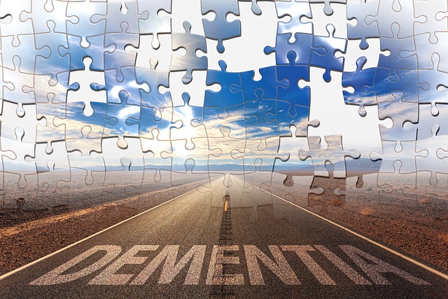 Transform Your Care: Personalized Support in Mirando City, TX – Save Now!