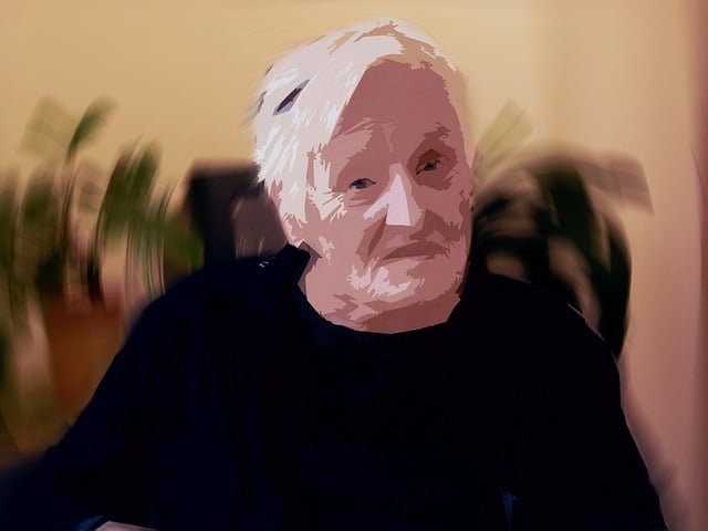 Home Care