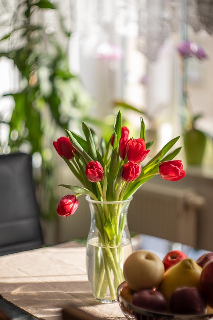 Transform Your Routine: La Paloma’s Meal Prep for Effortless Spa Days at Home