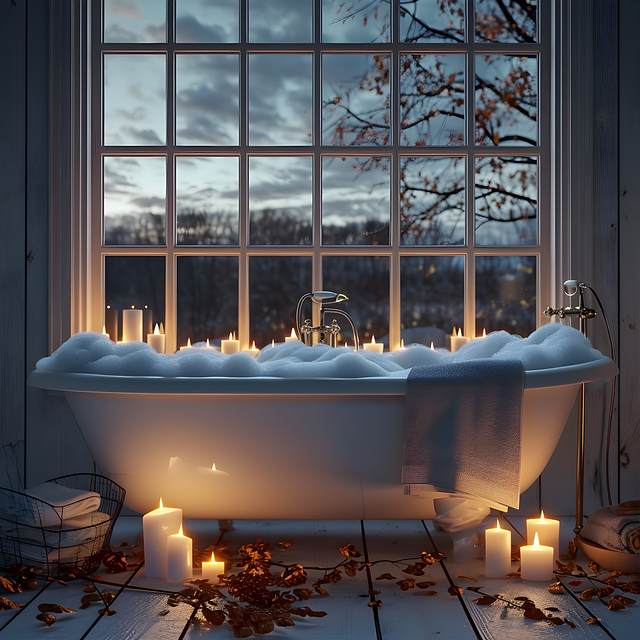 home-care-640x480-83378040.png