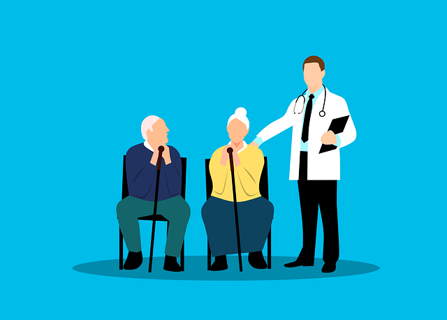 Home Care