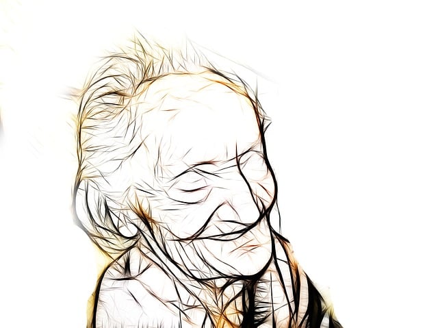 home-care-640x480-87019319.jpeg