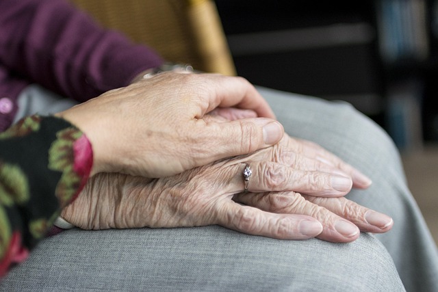 Home Care