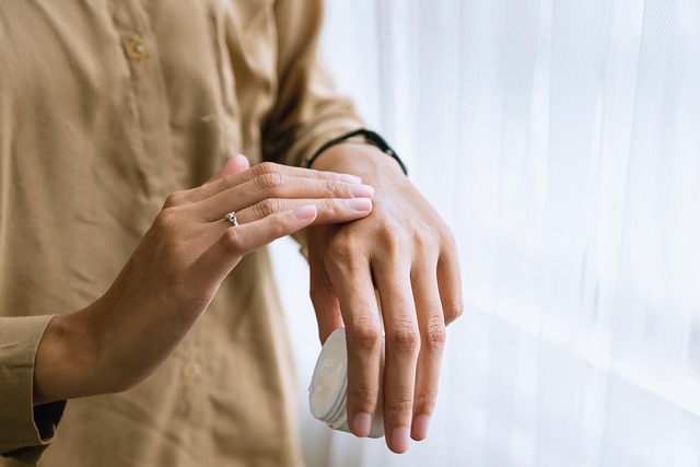 Transform Your Senior Care: La Feria’s Compassionate, Affordable Solutions