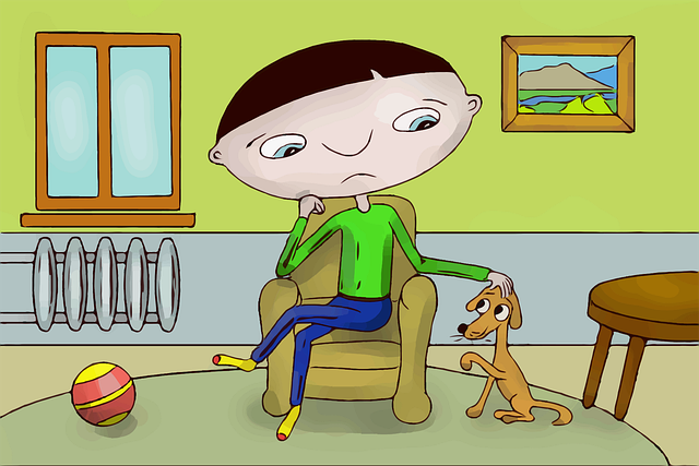 home-care-640x480-97006091.png