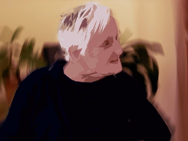 home-care-640x480-99552316.jpeg