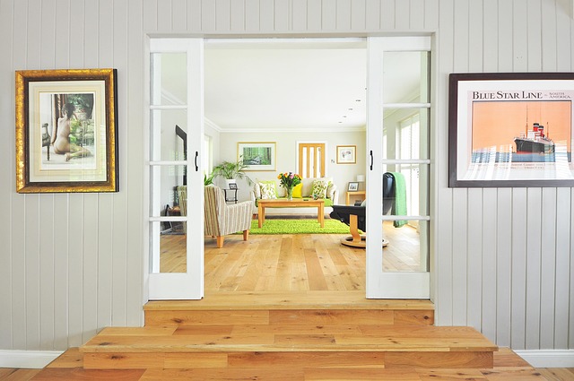 home-care-640x480-9980946.jpeg